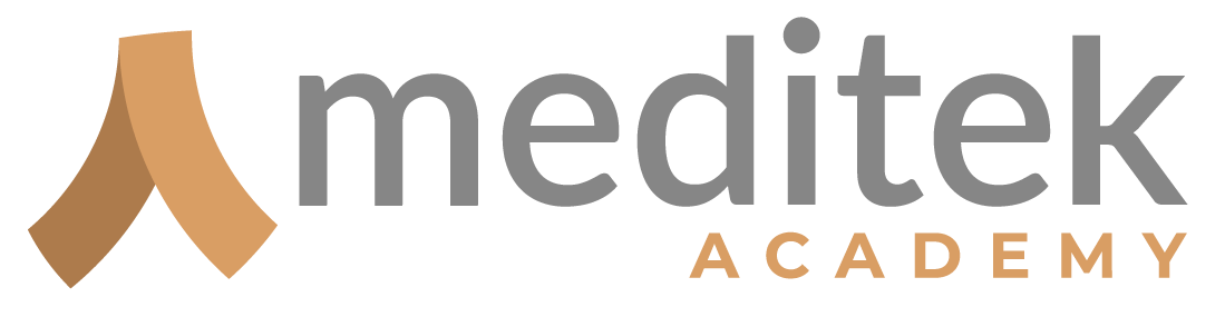 Meditek Academy